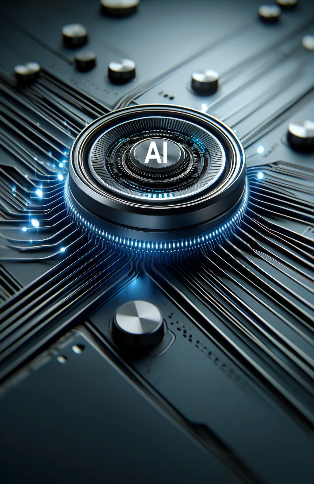 Nouveautés hardware