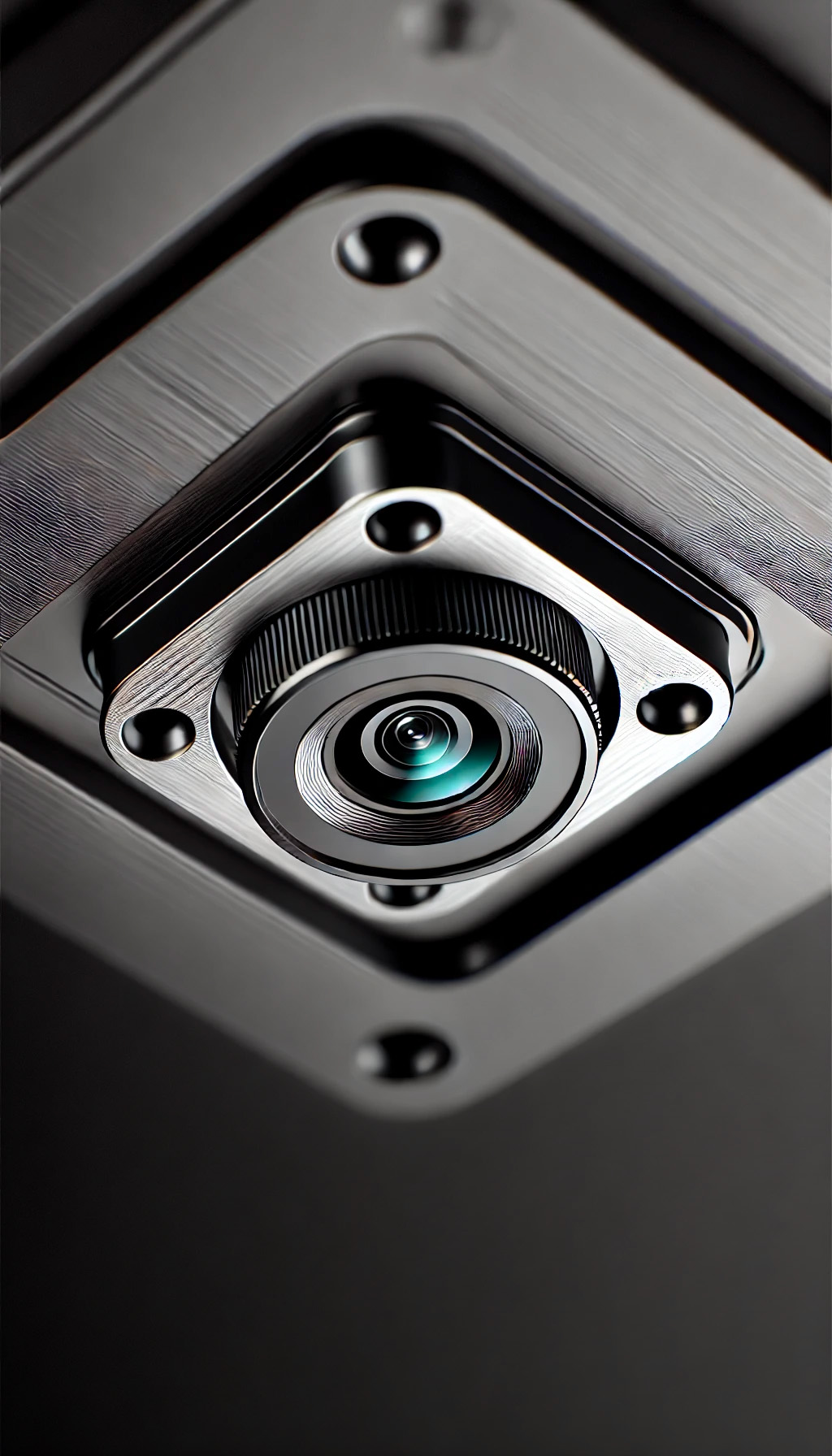 Logiciels et système d’exploitation