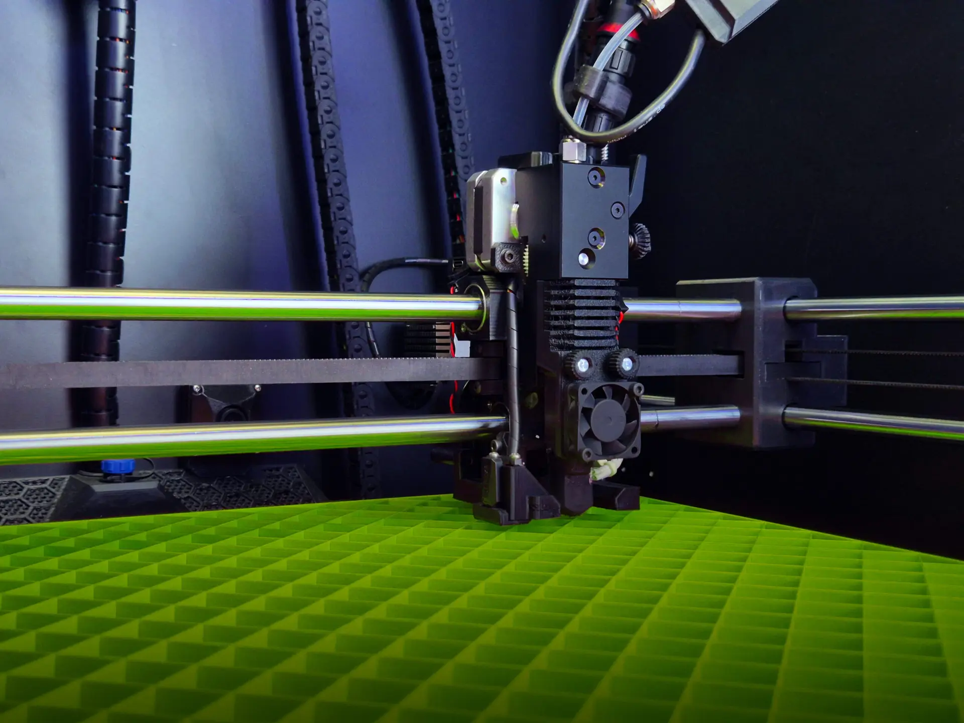 Sécurité et certifications