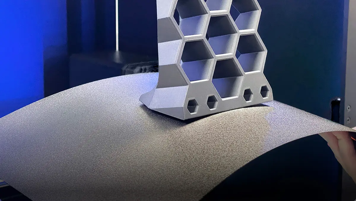 Compatibilité matériaux