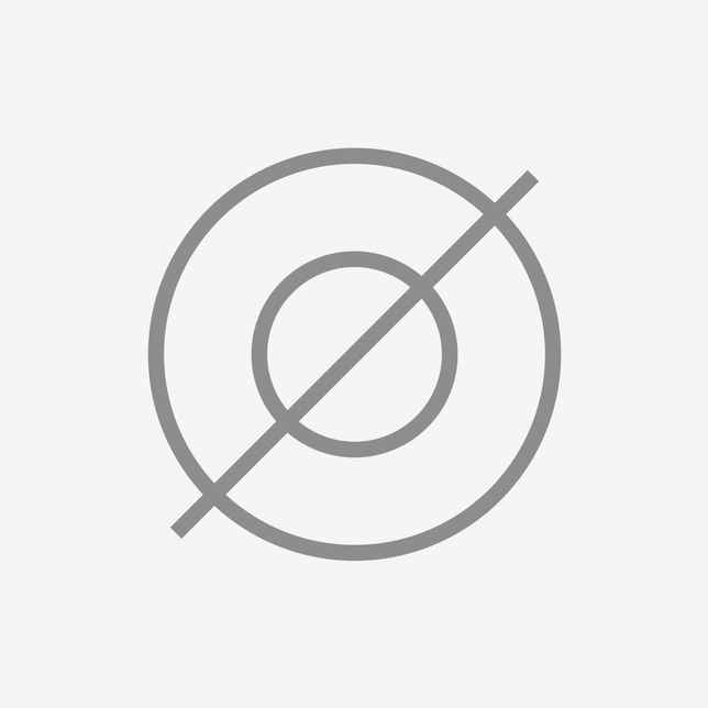 Acquisition intelligente des données, aucune cible nécessaire.