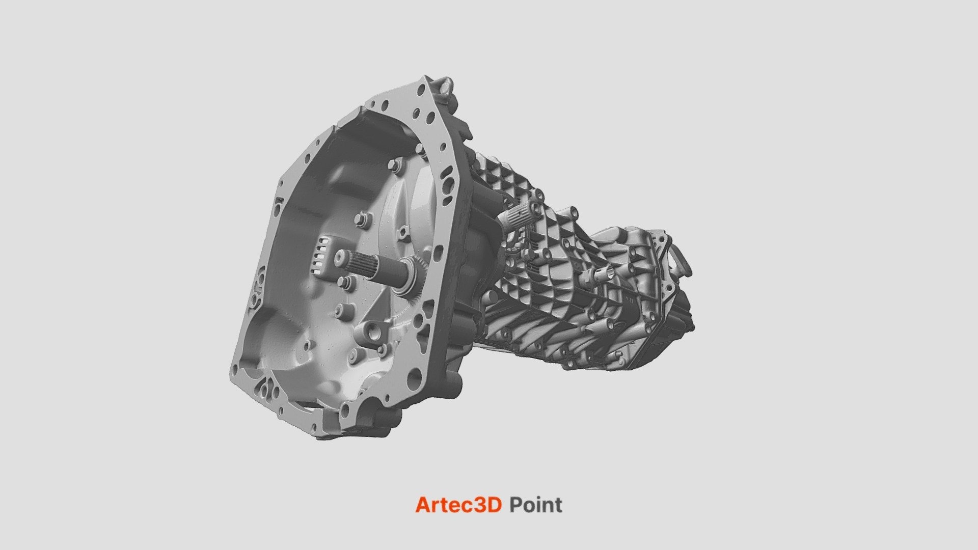 Des modèles d'une précision stupéfiante, à chaque fois
