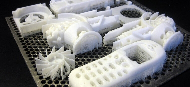 Intégrée, fiable et éprouvée