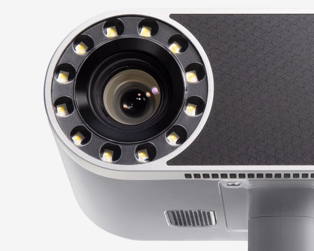 La plus grande variété