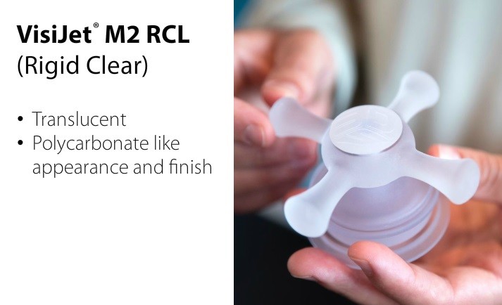 Les applications typiques comprennent :