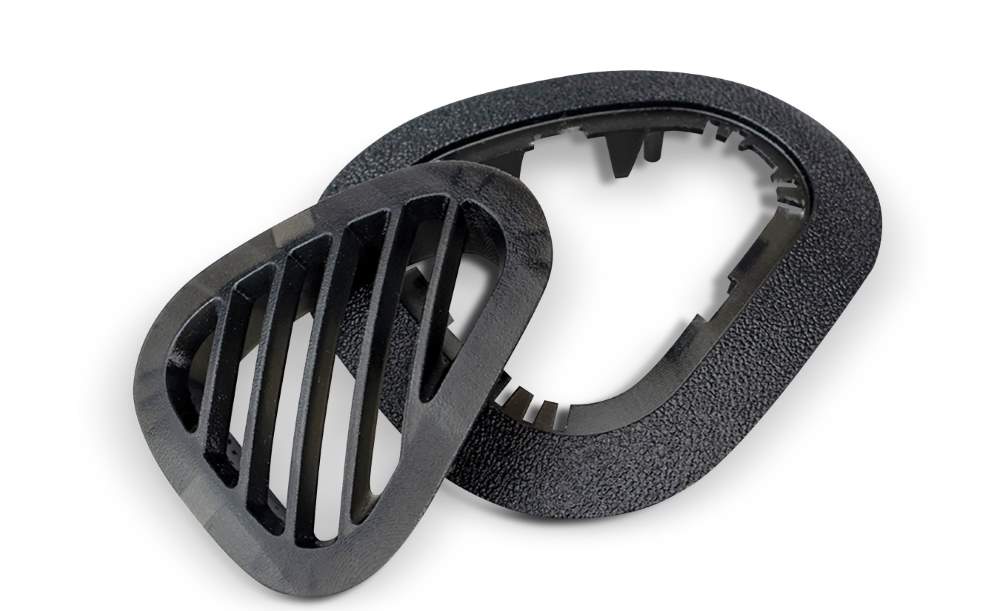 Polyvalence et simplicité d’utilisation