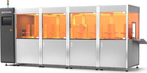 Caractéristiques principales