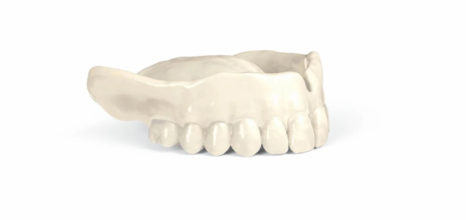 Fiabilité issue de l’expérience