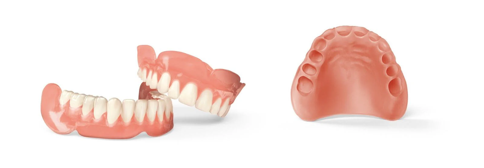 Un flux de travail complet et maîtrisé