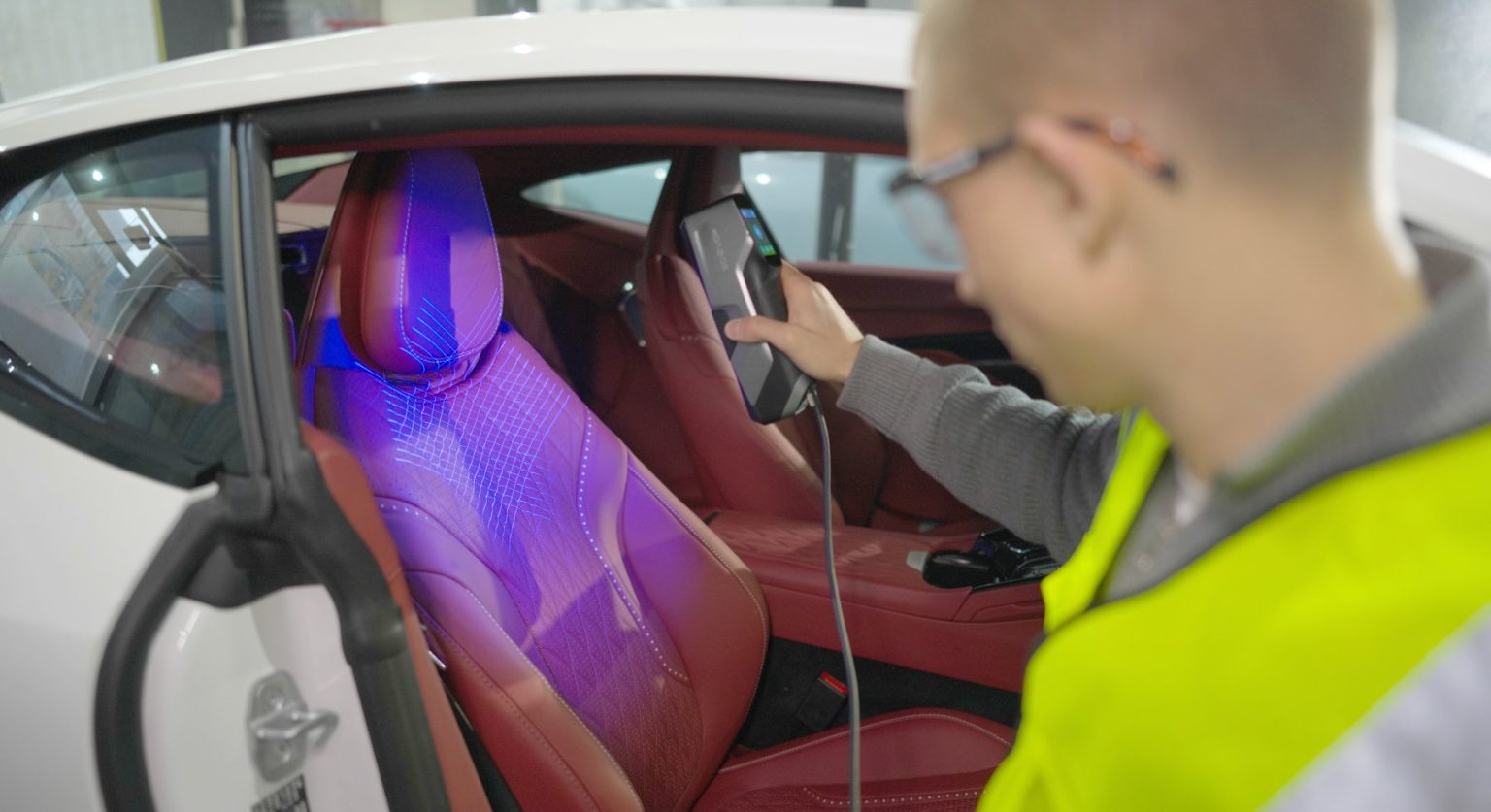 Vitesse et stabilité